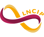 Loughborough and North Charnwood Inclusion Partnership logo