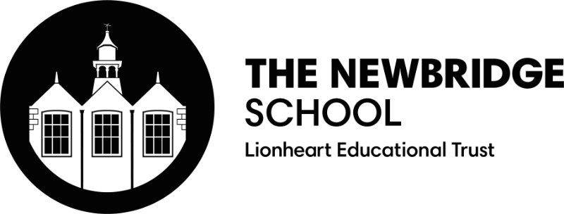 The Newbridge School logo